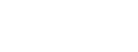 green travel logo