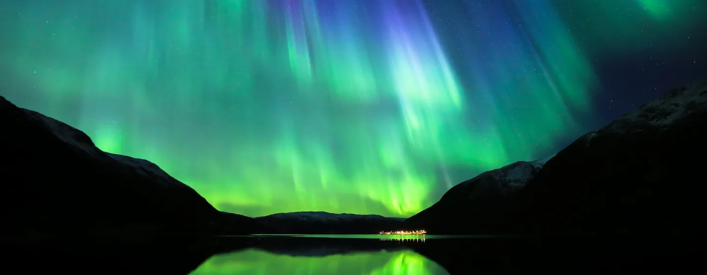 Kattfjord 7. October 2015